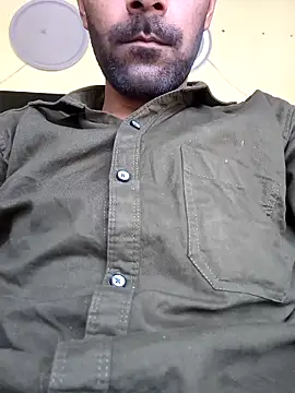 OmeningFurorji online show from 03-17-26, 05:32