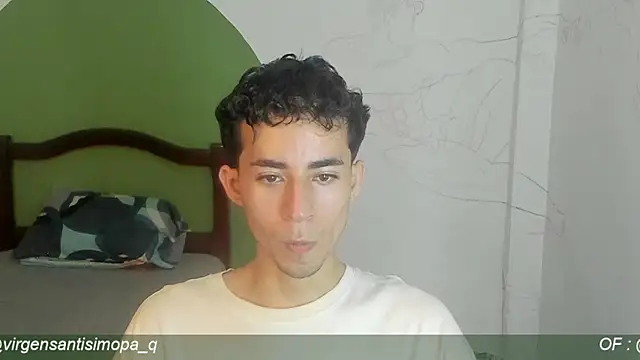 Snapshot of TheCyberIncubus chatting on 07-11-26, 11:43 TheCyberIncubus online show from 07-11-26, 11:43