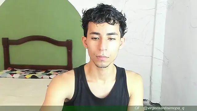 Snapshot of TheCyberIncubus chatting on 07-20-26, 12:40 TheCyberIncubus online show from 07-20-26, 12:40
