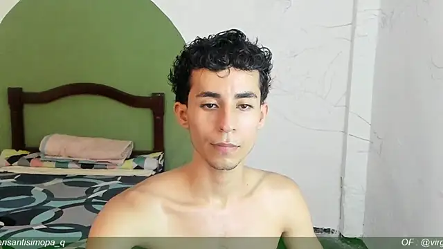 Snapshot of TheCyberIncubus chatting on 07-18-26, 03:15 TheCyberIncubus online show from 07-18-26, 03:15
