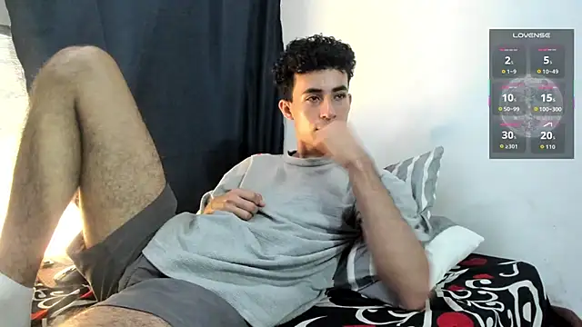 Snapshot of TheCyberIncubus chatting on 11-28-25, 07:03 TheCyberIncubus online show from 11-28-25, 07:03