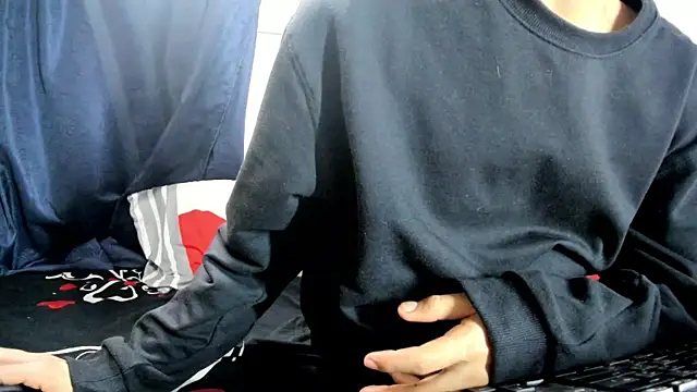 Snapshot of TheCyberIncubus chatting on 11-27-25, 03:23 TheCyberIncubus online show from 11-27-25, 03:23