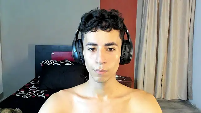 Snapshot of TheCyberIncubus chatting on 02-05-26, 09:49 TheCyberIncubus online show from 02-05-26, 09:49