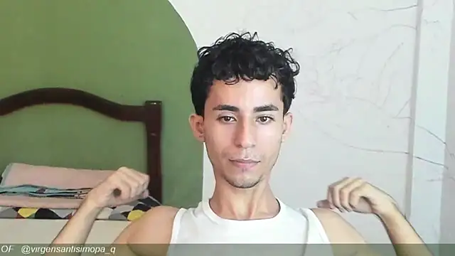 Snapshot of TheCyberIncubus chatting on 07-19-26, 03:31 TheCyberIncubus online show from 07-19-26, 03:31