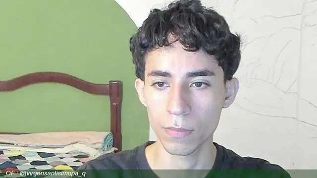Snapshot of TheCyberIncubus chatting on 07-22-26, 01:24 TheCyberIncubus online show from 07-22-26, 01:24