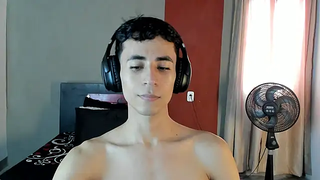 Snapshot of TheCyberIncubus chatting on 02-04-26, 07:42 TheCyberIncubus online show from 02-04-26, 07:42