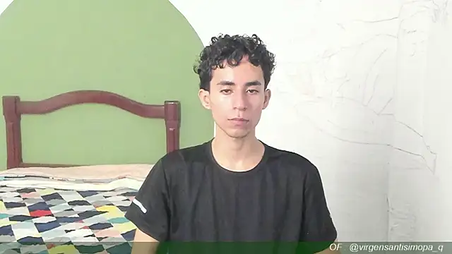 Snapshot of TheCyberIncubus chatting on 07-23-26, 01:30 TheCyberIncubus online show from 07-23-26, 01:30