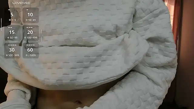 Snapshot of TheCyberIncubus chatting on 02-15-26, 08:30 TheCyberIncubus online show from 02-15-26, 08:30