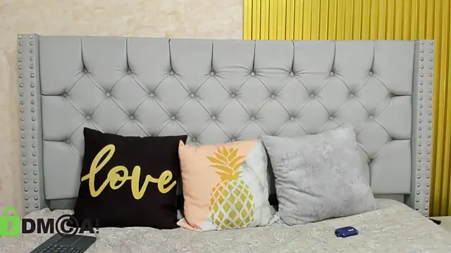 Skarlet 04 online show from 11-07-25, 04:22