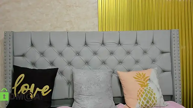 Skarlet 04 online show from 11-22-25, 03:44