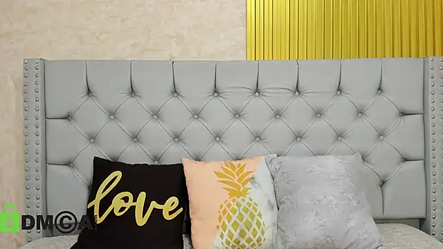 Skarlet 04 online show from 11-10-25, 05:18