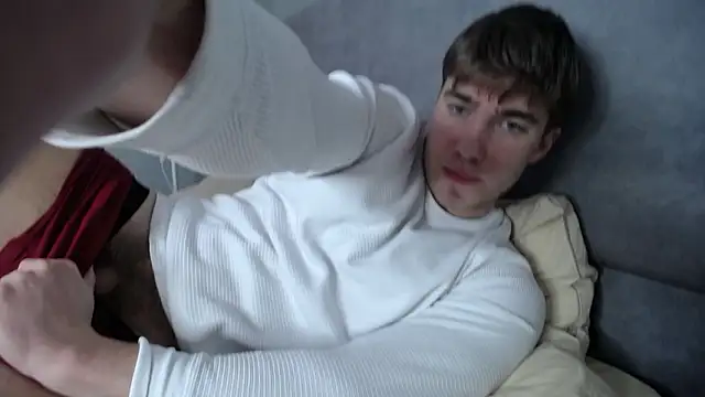 megamaxxxl online show from 02-01-26, 12:25