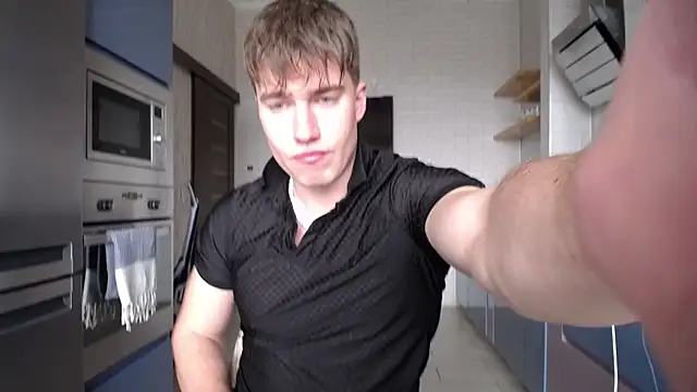 megamaxxxl online show from 04-07-26, 09:33