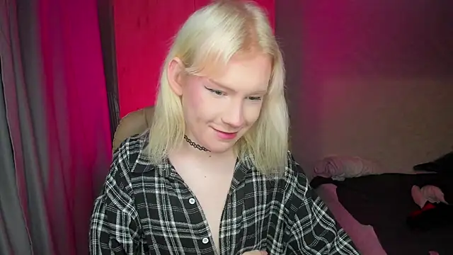 Sasyhk0 online show from 01-10-26, 01:50