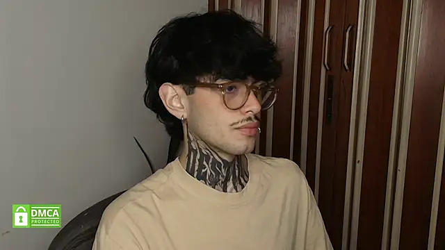 Mihail leroy online show from 01-14-26, 02:15