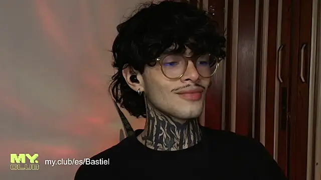 Mihail leroy online show from 03-20-26, 02:45