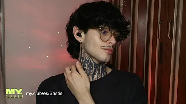 Mihail leroy online show from 04-02-26, 04:19