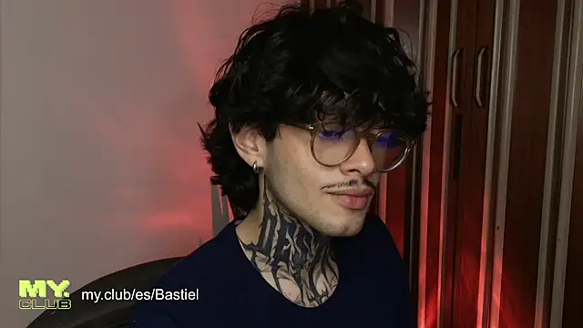 Mihail leroy online show from 03-31-26, 01:40