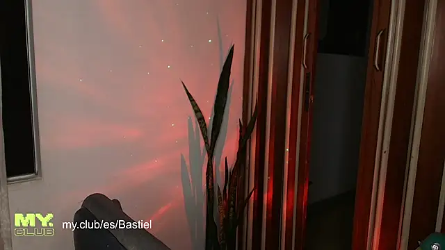 Mihail leroy online show from 03-28-26, 01:28