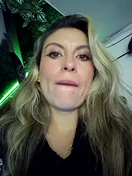 brianna smoke online show from 01-09-26, 05:25