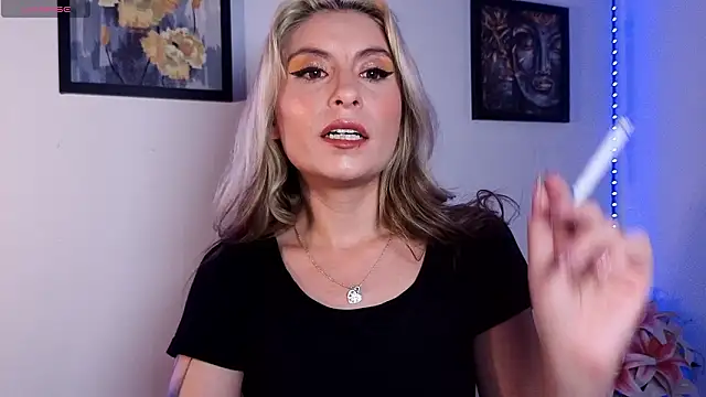 brianna smoke online show from 03-23-26, 01:28