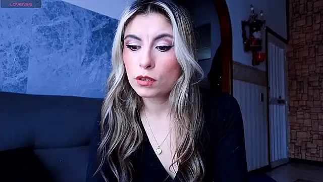 brianna smoke online show from 01-14-26, 06:00