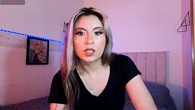 brianna smoke online show from 12-02-25, 07:59