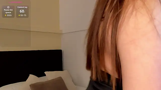 antonellacooper   online show from 06-30-26, 11:32