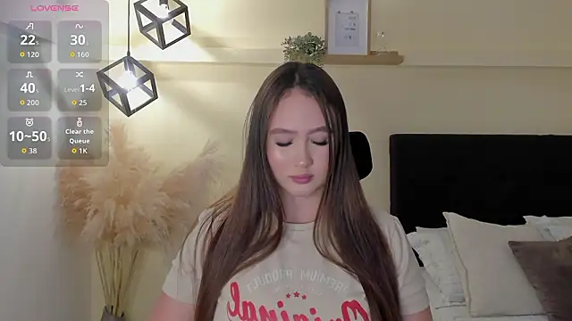 Snapshot of antonellacooper__ chatting on 03-31-26, 11:23 antonellacooper online show from 03-31-26, 11:23