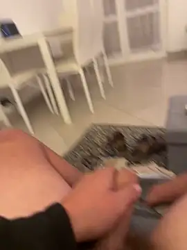 bomber126 online show from 10-02-25, 08:12