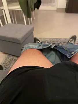 bomber126 online show from 10-24-25, 07:24