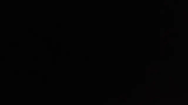 MasterDaddyCool online show from 02-14-26, 09:31