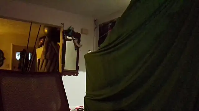 MasterDaddyCool online show from 11-01-25, 10:03