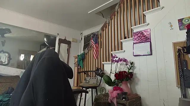 MasterDaddyCool online show from 03-18-26, 05:14