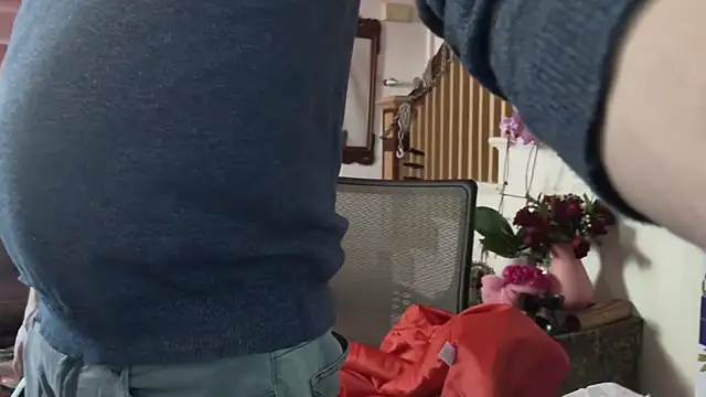 MasterDaddyCool online show from 03-25-26, 12:26