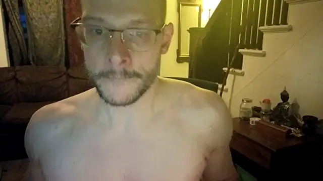 MasterDaddyCool online show from 07-06-26, 09:27
