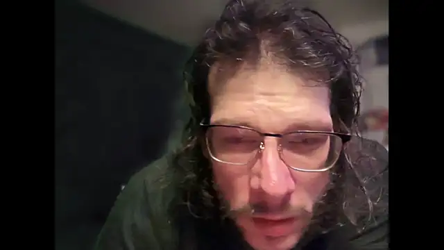 MasterDaddyCool online show from 01-15-26, 05:33