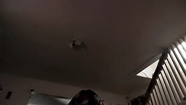 MasterDaddyCool online show from 02-01-26, 08:07