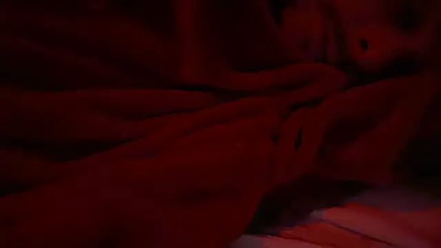 MasterDaddyCool online show from 01-08-26, 07:25