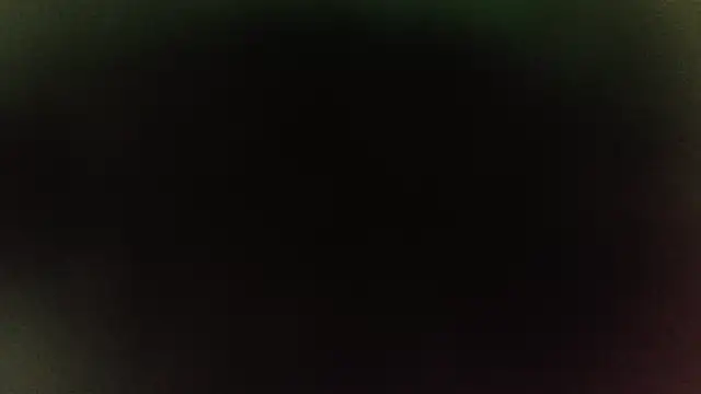 MasterDaddyCool online show from 01-06-26, 07:07