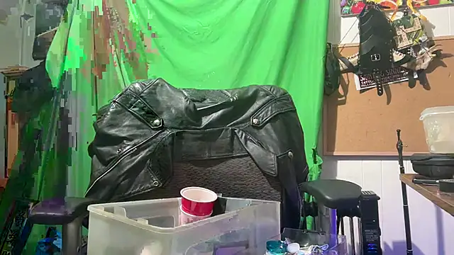 MasterDaddyCool online show from 02-14-26, 11:27