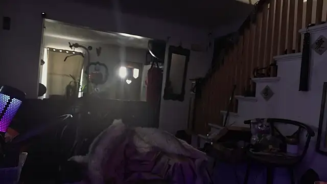 MasterDaddyCool online show from 02-05-26, 07:10