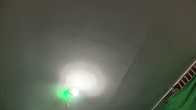 MasterDaddyCool online show from 03-03-26, 06:31