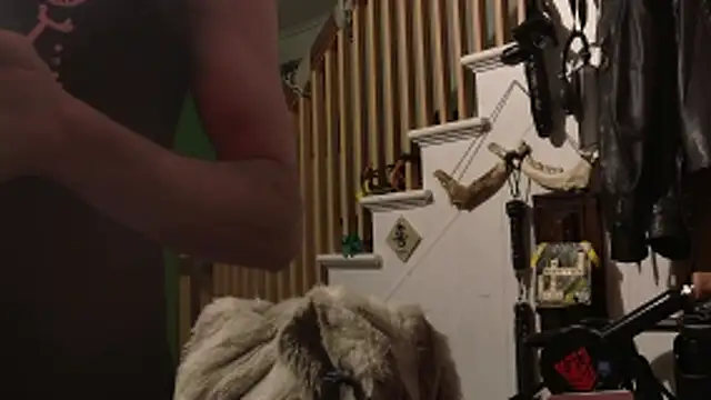 MasterDaddyCool online show from 02-07-26, 09:12