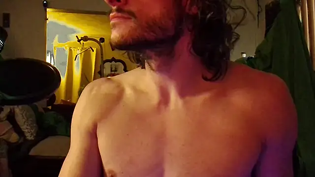 MasterDaddyCool online show from 11-11-25, 04:18