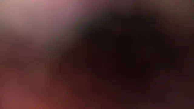 MasterDaddyCool online show from 12-13-25, 08:04