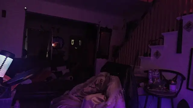 MasterDaddyCool online show from 02-05-26, 07:04