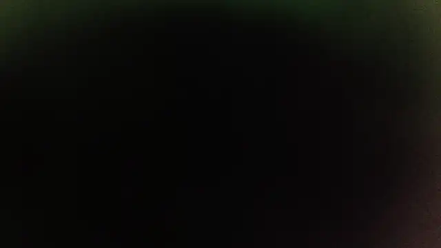 MasterDaddyCool online show from 01-07-26, 07:13