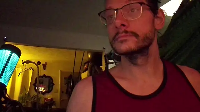 MasterDaddyCool online show from 11-02-25, 10:09