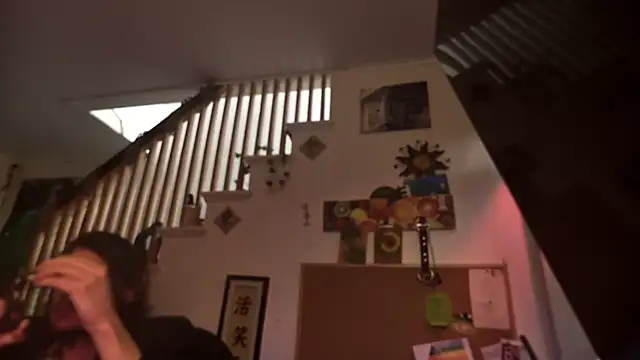 MasterDaddyCool online show from 11-21-25, 11:26